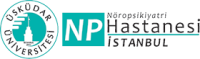 NP Hastanesi image